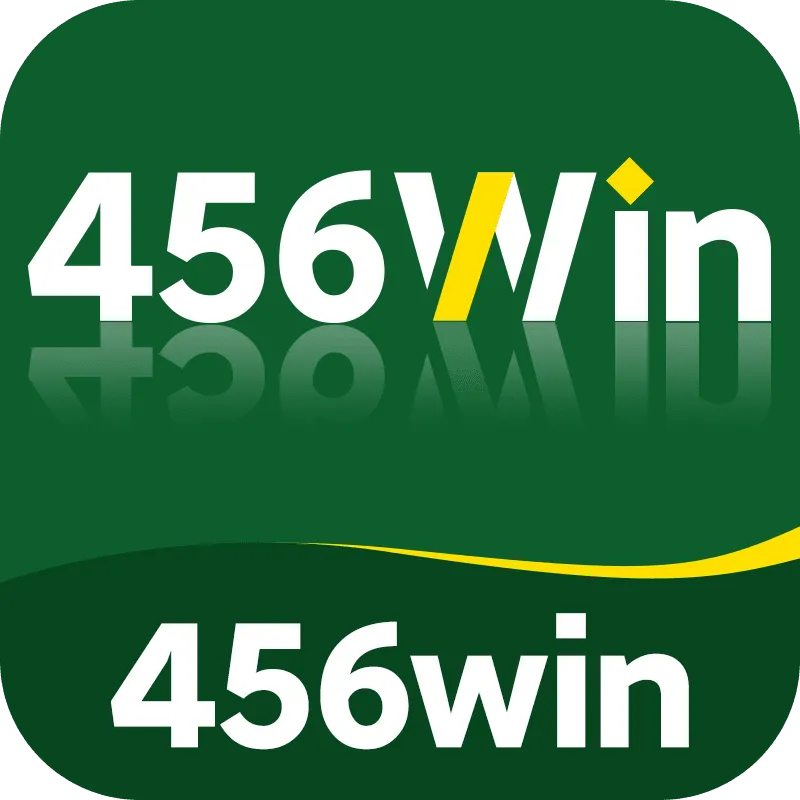 456WIN - Kembangkan Pengalaman Taruhan Anda