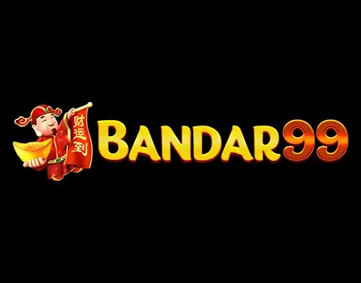 BANDAR99 - Game Casual Seru dan Menghibur