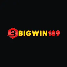 BIGWIN189 - Jadilah Miliarder di Dunia Tycoon
