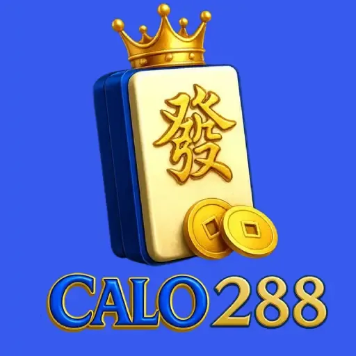 CALO288 - Permainan Strategi Terbaik untuk Anda