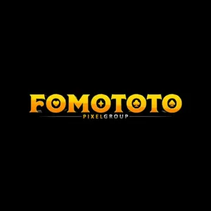 FOMOTOTO - Permainan Strategi Seru untuk Pecinta SLG