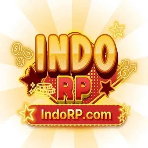 INDORP - Petualangan Seru dalam Dunia SLG
