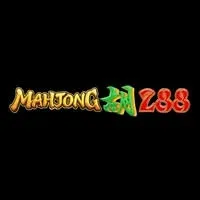 MAHJONG288 - Permainan Strategi dan Logika Terbaik