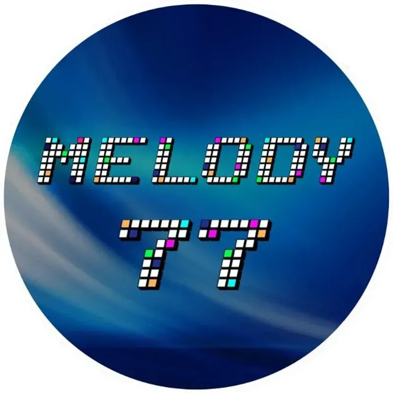 MELODY77 - Pengalaman Seru dalam Bertani
