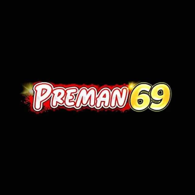 PREMAN69 - Petualangan Seru di Dunia Terbuka