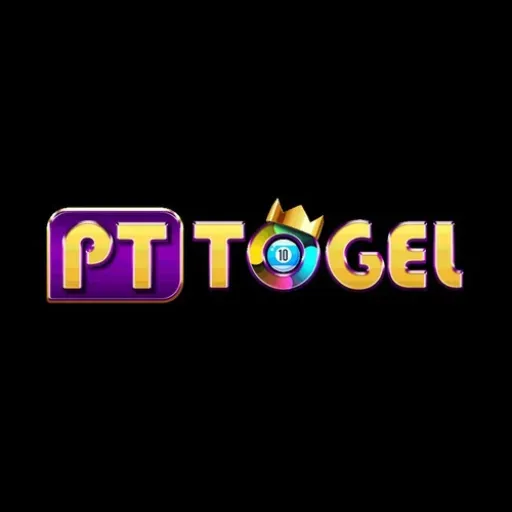 PTTOGEL - Permainan Santai yang Menghibur