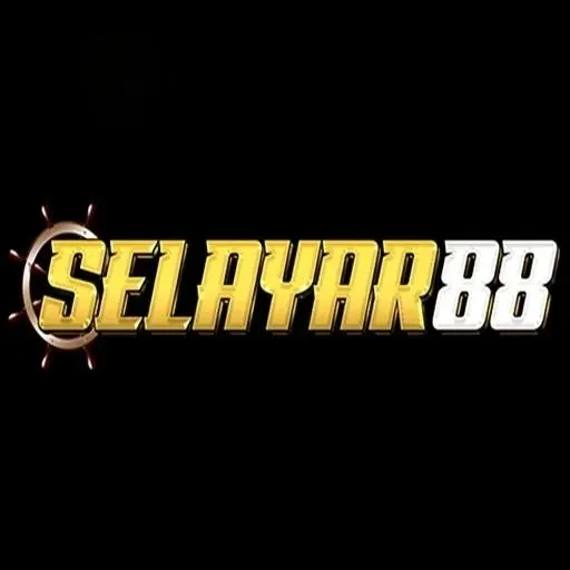 SELAYAR88 - Pertarungan Terbaik dalam Game Battle Royale