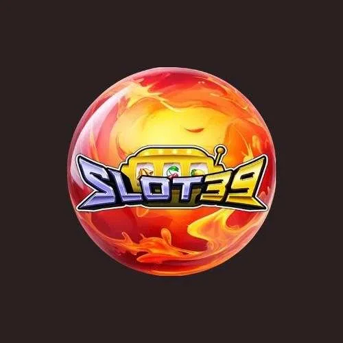SLOT39 - Petualangan Aksi yang Mendebarkan