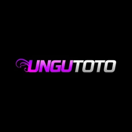 UNGUTOTO - Simulasi Tycoon yang Mengasyikkan