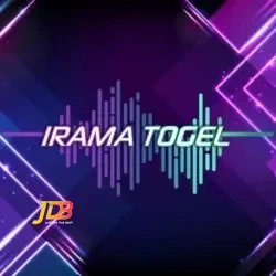 iramatogel — Aplikasi Hub Unduhan